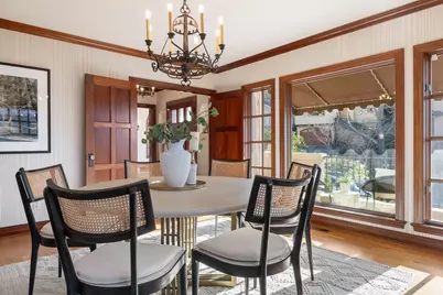 4800 Proctor Ave, Oakland, CA 94618 - Photo 7