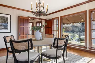 4800 Proctor Ave, Oakland, CA 94618 - Photo 7