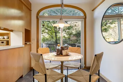 4800 Proctor Ave, Oakland, CA 94618 - Photo 11