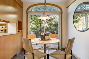 4800 Proctor Ave, Oakland, CA 94618 - Photo 11