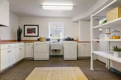 4800 Proctor Ave, Oakland, CA 94618 - Photo 15