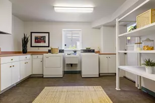 4800 Proctor Ave, Oakland, CA 94618 - Photo 15