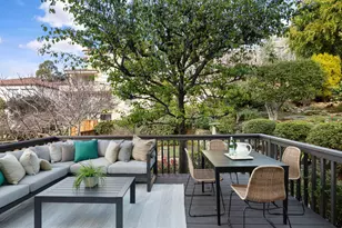 4800 Proctor Ave, Oakland, CA 94618 - Photo 25