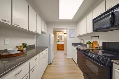 3909 Stevenson Blvd #508, Fremont, CA 94538 - Photo 13