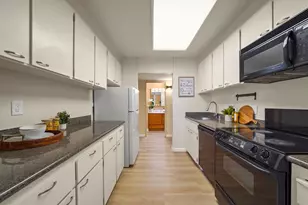 3909 Stevenson Blvd, Fremont, CA 94538 - Photo 13