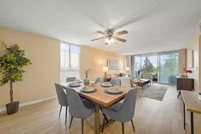 3909 Stevenson Blvd #508, Fremont, CA 94538 - Photo 7