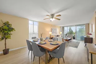 3909 Stevenson Blvd, Fremont, CA 94538 - Photo 7