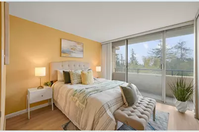 3909 Stevenson Blvd #508, Fremont, CA 94538 - Photo 21