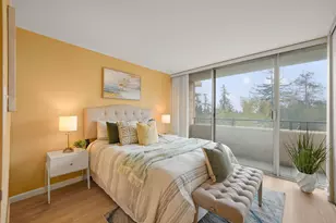 3909 Stevenson Blvd, Fremont, CA 94538 - Photo 21