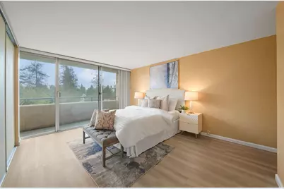 3909 Stevenson Blvd #508, Fremont, CA 94538 - Photo 17