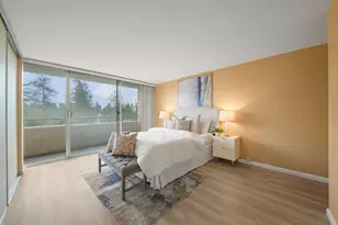 3909 Stevenson Blvd, Fremont, CA 94538 - Photo 17