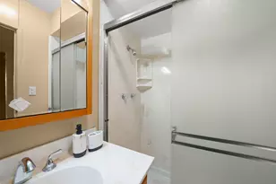 3909 Stevenson Blvd, Fremont, CA 94538 - Photo 15