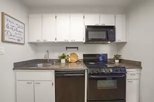 3909 Stevenson Blvd, Fremont, CA 94538 - Photo 11