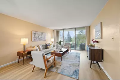 3909 Stevenson Blvd #508, Fremont, CA 94538 - Photo 1