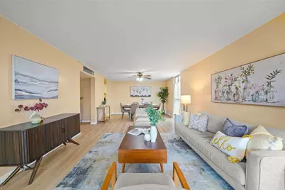 3909 Stevenson Blvd #508, Fremont, CA 94538 - Photo 5