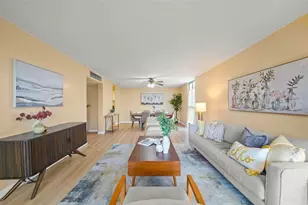 3909 Stevenson Blvd, Fremont, CA 94538 - Photo 5