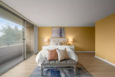 3909 Stevenson Blvd #508, Fremont, CA 94538 - Photo 19