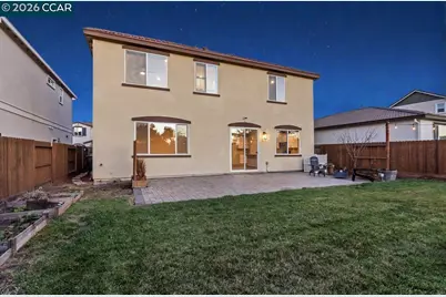 3017 Kenwood Cir, Oakley, CA 94561 - Photo 27