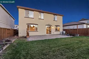 3017 Kenwood Cir, Oakley, CA 94561 - Photo 27