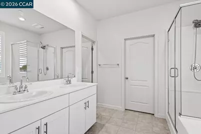 3017 Kenwood Cir, Oakley, CA 94561 - Photo 21