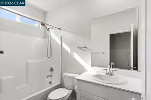 3017 Kenwood Cir, Oakley, CA 94561 - Photo 11