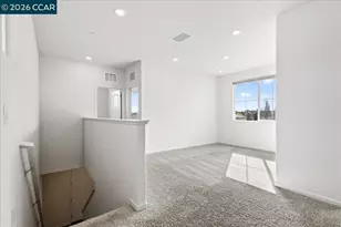 3017 Kenwood Cir, Oakley, CA 94561 - Photo 13