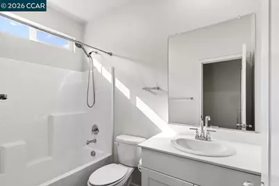 3017 Kenwood Cir, Oakley, CA 94561 - Photo 5