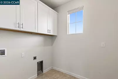 3017 Kenwood Cir, Oakley, CA 94561 - Photo 25