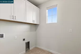 3017 Kenwood Cir, Oakley, CA 94561 - Photo 25