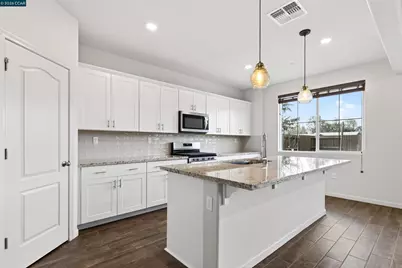 3017 Kenwood Cir, Oakley, CA 94561 - Photo 7