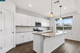 3017 Kenwood Cir, Oakley, CA 94561 - Photo 7