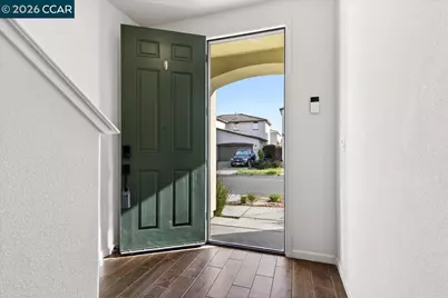 3017 Kenwood Cir, Oakley, CA 94561 - Photo 3