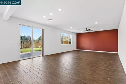 3017 Kenwood Cir, Oakley, CA 94561 - Photo 11