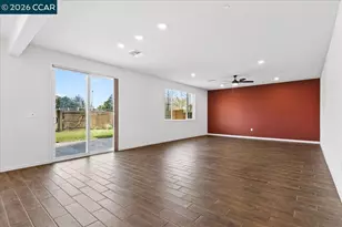 3017 Kenwood Cir, Oakley, CA 94561 - Photo 11