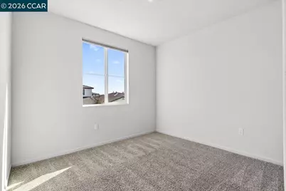 3017 Kenwood Cir, Oakley, CA 94561 - Photo 15