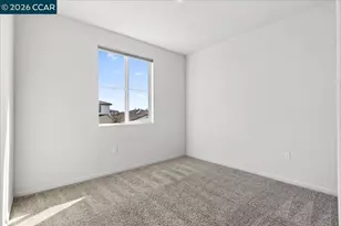 3017 Kenwood Cir, Oakley, CA 94561 - Photo 15