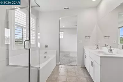 3017 Kenwood Cir, Oakley, CA 94561 - Photo 23