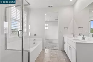 3017 Kenwood Cir, Oakley, CA 94561 - Photo 23