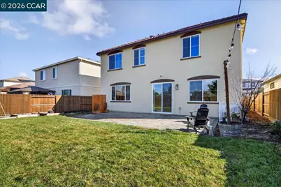 3017 Kenwood Cir, Oakley, CA 94561 - Photo 29