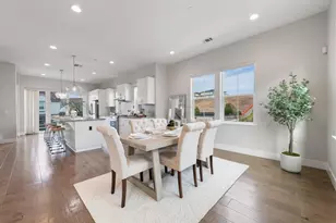 4371 Panorama Dr, Dublin, CA 94568 - Photo 13