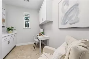 4371 Panorama Dr, Dublin, CA 94568 - Photo 21