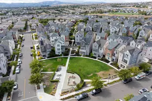 4371 Panorama Dr, Dublin, CA 94568 - Photo 29