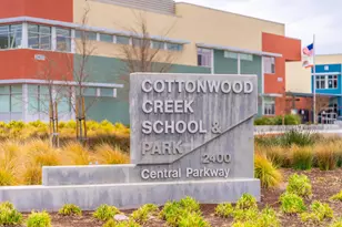 4371 Panorama Dr, Dublin, CA 94568 - Photo 31