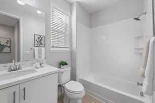 4371 Panorama Dr, Dublin, CA 94568 - Photo 23