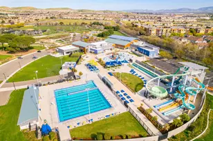 4371 Panorama Dr, Dublin, CA 94568 - Photo 33