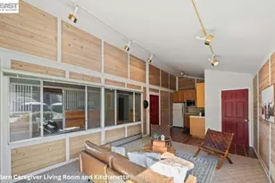 5280 Sheridan Rd, Sunol, CA 94586 - Photo 49