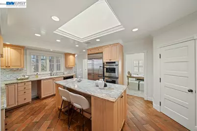 5280 Sheridan Rd, Sunol, CA 94586 - Photo 21