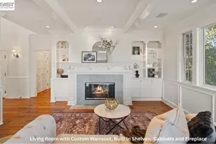 5280 Sheridan Rd, Sunol, CA 94586 - Photo 13