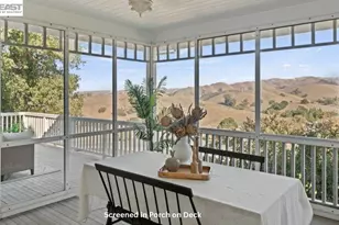 5280 Sheridan Rd, Sunol, CA 94586 - Photo 19