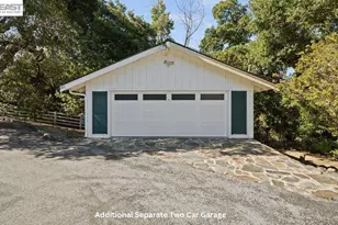 5280 Sheridan Rd, Sunol, CA 94586 - Photo 47